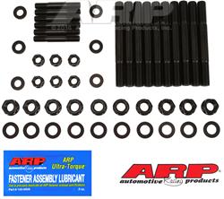 ARP Ford 351W 4-bolt Main Stud Kit - Mammoth Racing -