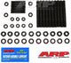 ARP Ford 351W 4-bolt Main Stud Kit - Mammoth Racing -