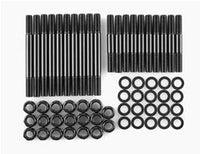 ARP BB Ford 390-428 Head Stud Kit - Mammoth Racing -
