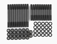 ARP BB Ford 390-428 Head Stud Kit - Mammoth Racing -