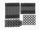 ARP BB Ford 390-428 Head Stud Kit - Mammoth Racing -