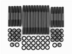 ARP BB Ford 390-428 12pt Head Stud Kit - Mammoth Racing -