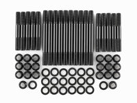 ARP BB Ford 390-428 12pt Head Stud Kit - Mammoth Racing -