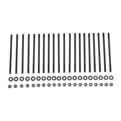 ARP Ford Modular 4.6L 2V/4V Hex Head Stud Kit - Mammoth Racing -