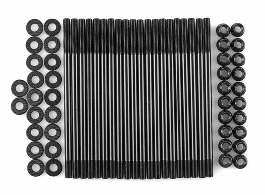 ARP Ford Modular 4.6L 2V/4V 12 pt Head Stud Kit - Mammoth Racing -