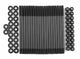 ARP Ford Modular 4.6L 2V/4V 12 pt Head Stud Kit - Mammoth Racing -