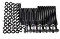 ARP Ford 5.0L Coyote Main Stud Kit - Mammoth Racing -