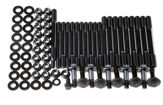ARP Ford 5.0L Coyote Main Stud Kit