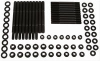 ARP Ford Modular 4.6L/5.4L 3V 4-Bolt w/ Windage Tray Main Stud Kit - Mammoth Racing -