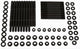 ARP Ford Modular 4.6L/5.4L 3V 4-Bolt w/ Windage Tray Main Stud Kit - Mammoth Racing -