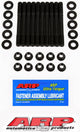 ARP 91-99 Saturn 1.9L DOHC Main Stud Kit - Mammoth Racing -