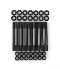 ARP BMW M50 2.5L 6-cylinder 12pt Head Stud Kit - Mammoth Racing -