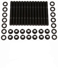 ARP BMW M50 / M52 S50US/S52US 2-Bolt Main Stud Kit - Mammoth Racing -