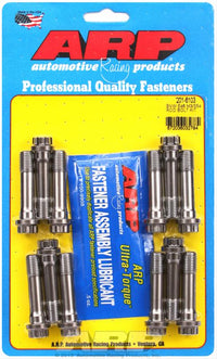 ARP BMW E46 M3/S54 Rod Bolt Kit - Mammoth Racing -