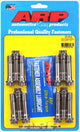 ARP BMW E46 M3/S54 Rod Bolt Kit - Mammoth Racing -