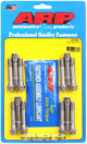 ARP BMW E46/328I Rod Bolt Kit - Mammoth Racing -