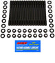 ARP 03-08 350Z / 03-07 G35 VQ35 Head Stud Kit - Mammoth Racing -