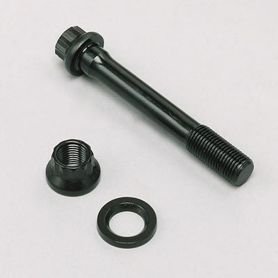 ARP 87-92 Supra MK3 7MGTE Main Stud Kit - Mammoth Racing -
