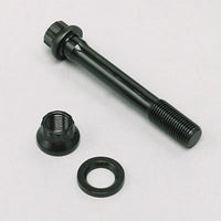 ARP 87-92 Supra MK3 7MGTE Main Stud Kit - Mammoth Racing -