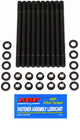 ARP Golf/Jetta 1.8L 16 valve Head Stud Kit - Mammoth Racing -