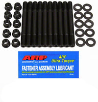 ARP 03-06 Evo 8/9 / 95-98 Eclipse 4G63 2nd Gen Head Stud Kit - Mammoth Racing -