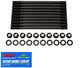 ARP Honda H22 A4 VTEC Head Stud Kit - Mammoth Racing -