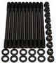 ARP Honda/Acura K20A (A2 & A3) Head Stud Kit - Mammoth Racing -