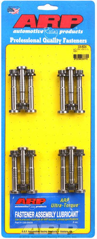 ARP Acura NSX 3.0L M9 Rod Bolt Kit - Mammoth Racing -