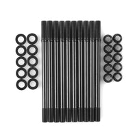 ARP GM 2.2L ECOTEC Head Stud Kit - Mammoth Racing -