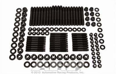ARP Chevy Dart LS Next 23-Bolt Head Stud Kit - My Store