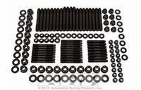 ARP Chevy Dart LS Next 23-Bolt Head Stud Kit - My Store