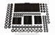 ARP Chevy Dart LS Next 23-Bolt Head Stud Kit - My Store