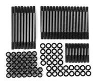 ARP BB Chevy Late Bowtie Dart Head Hex Head Stud Kit - Mammoth Racing -