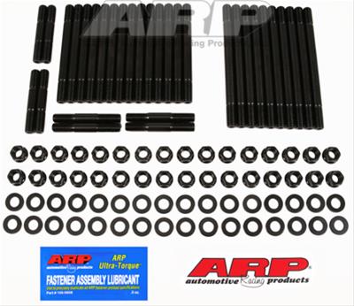 ARP Big Block Chevrolet Dart Pro 1 20 Dregree  Head Stud Kit - Mammoth Racing -