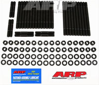 ARP Big Block Chevrolet Dart Pro 1 20 Dregree  Head Stud Kit - Mammoth Racing -