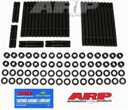 ARP Big Block Chevrolet Dart Pro 1 20 Dregree  Head Stud Kit - Mammoth Racing -