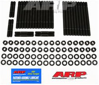 ARP Big Block Chevrolet Dart Pro 1 20 Dregree  Head Stud Kit - Mammoth Racing -