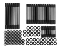 ARP BB Chevrolet Dart 12Pt Head Stud Kit - Mammoth Racing -
