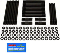 ARP Chevrolet Big Block Dart Big Chief Head Stud Kit - Mammoth Racing -