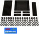 ARP Chevrolet Big Block Dart Big Chief Head Stud Kit - Mammoth Racing -