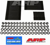ARP BB Chevy Dart Undercut 12pt Head Stud Kit - Mammoth Racing -