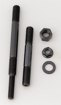 ARP BB Chevy Mark V 502 w/ Windage Tray Main Stud Kit - Mammoth Racing -