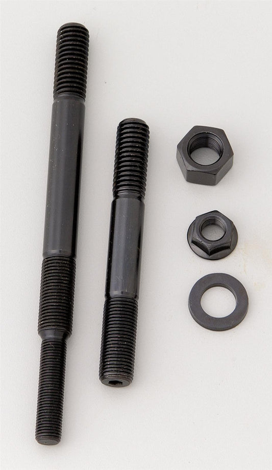 ARP BB Chevy Mark V 502 w/ Windage Tray Main Stud Kit - Mammoth Racing -