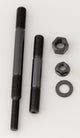 ARP BB Chevy Mark V 502 w/ Windage Tray Main Stud Kit - Mammoth Racing -
