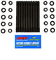 ARP Chrysler 2.2L 4cyl M11 Hex Undercut Head Stud Kit - Mammoth Racing -
