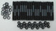 ARP 96-03 Dodge Viper GEN II Head Stud Kit - Mammoth Racing -