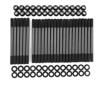 ARP 98+ Dodge Cummins 5.9L/6.7L 24V Head Stud Kit - Mammoth Racing -