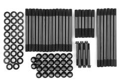 ARP 94-98 Dodge Cummins 5.9L 12V Head Stud Kit - Mammoth Racing -