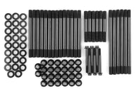ARP 94-98 Dodge Cummins 5.9L 12V Head Stud Kit - Mammoth Racing -