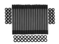 ARP Ford 6.0L Power Stroke Diesel Head Stud Kit - Mammoth Racing -